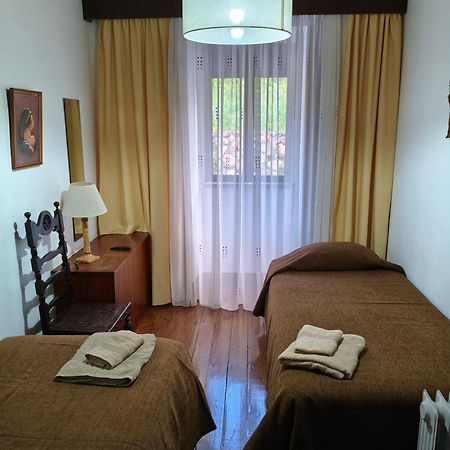 Casa D'Avo Mila Villa Góis Eksteriør bilde
