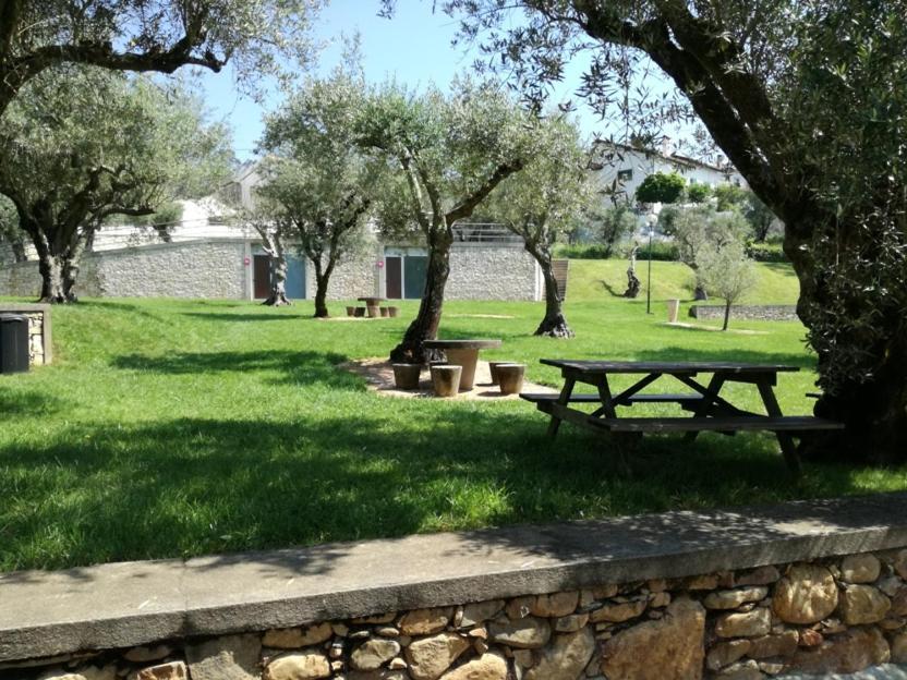 Casa D'Avo Mila Villa Góis Eksteriør bilde